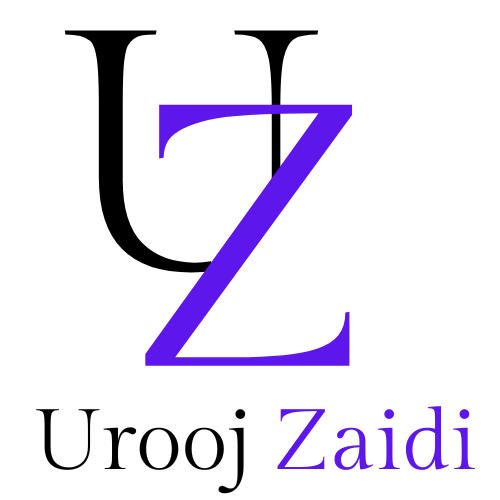 Content writer urooj zaidi(Click to Open Popup)