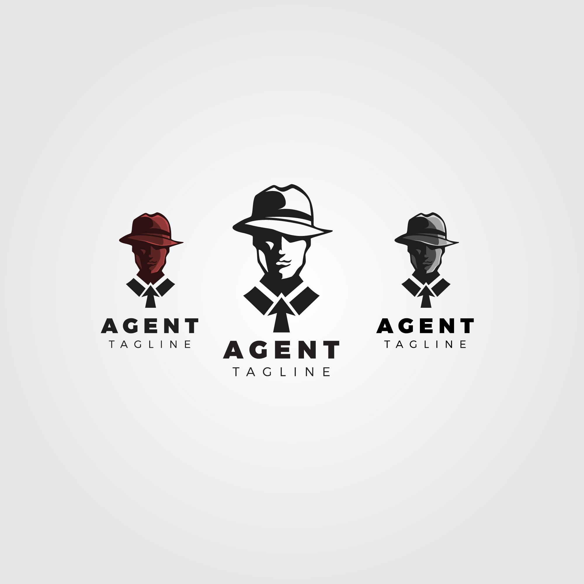 Agentsify (Click to Open Popup)